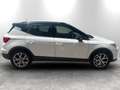 SEAT Arona 1.0 ecotsi FR 95cv Bianco - thumbnail 3