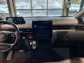Hyundai STARIA 2.2 CRDi Trend 9-Sitzer|ACC|Navi|Kamera Чорний - thumbnail 11