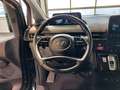 Hyundai STARIA 2.2 CRDi Trend 9-Sitzer|ACC|Navi|Kamera Чорний - thumbnail 10