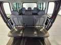 Hyundai STARIA 2.2 CRDi Trend 9-Sitzer|ACC|Navi|Kamera Чорний - thumbnail 14
