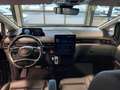 Hyundai STARIA 2.2 CRDi Trend 9-Sitzer|ACC|Navi|Kamera Чорний - thumbnail 9