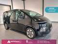 Hyundai STARIA 2.2 CRDi Trend 9-Sitzer|ACC|Navi|Kamera Чорний - thumbnail 1