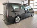 Hyundai STARIA 2.2 CRDi Trend 9-Sitzer|ACC|Navi|Kamera Чорний - thumbnail 5