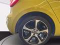 Audi A1 sportback 30 1.0 tfsi identity black 116cv s-troni Jaune - thumbnail 15