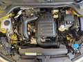 Audi A1 sportback 30 1.0 tfsi identity black 116cv s-troni Jaune - thumbnail 10