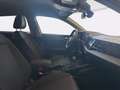 Audi A1 sportback 30 1.0 tfsi identity black 116cv s-troni Jaune - thumbnail 8