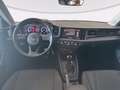 Audi A1 sportback 30 1.0 tfsi identity black 116cv s-troni Jaune - thumbnail 6