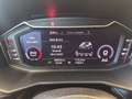 Audi A1 sportback 30 1.0 tfsi identity black 116cv s-troni Jaune - thumbnail 14