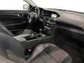 Mercedes-Benz C 220 C coupe 220 cdi (BE) Executive Argento - thumbnail 15