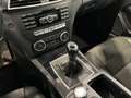 Mercedes-Benz C 220 C coupe 220 cdi (BE) Executive Argento - thumbnail 14