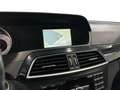 Mercedes-Benz C 220 C coupe 220 cdi (BE) Executive Argento - thumbnail 12