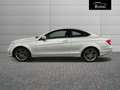Mercedes-Benz C 220 C coupe 220 cdi (BE) Executive Argento - thumbnail 6