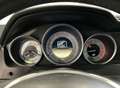 Mercedes-Benz C 220 C coupe 220 cdi (BE) Executive Argento - thumbnail 13