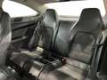 Mercedes-Benz C 220 C coupe 220 cdi (BE) Executive Argento - thumbnail 16