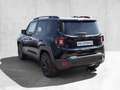 Jeep Renegade Limited Black-Park-Winterpaket 18 Zoll Zwart - thumbnail 2