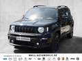 Jeep Renegade Limited Black-Park-Winterpaket 18 Zoll Zwart - thumbnail 1