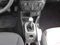 Jeep Renegade Limited Black-Park-Winterpaket 18 Zoll Zwart - thumbnail 9
