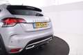 DS Automobiles DS 4 Crossback 1.2 PureTech Connected Chic Navigatie, Climate, Cr Gris - thumbnail 10