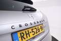DS Automobiles DS 4 Crossback 1.2 PureTech Connected Chic Navigatie, Climate, Cr Gris - thumbnail 12