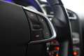 DS Automobiles DS 4 Crossback 1.2 PureTech Connected Chic Navigatie, Climate, Cr Gris - thumbnail 23