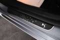 DS Automobiles DS 4 Crossback 1.2 PureTech Connected Chic Navigatie, Climate, Cr Gris - thumbnail 16