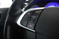 DS Automobiles DS 4 Crossback 1.2 PureTech Connected Chic Navigatie, Climate, Cr Gris - thumbnail 22