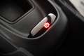 DS Automobiles DS 4 Crossback 1.2 PureTech Connected Chic Navigatie, Climate, Cr Gris - thumbnail 32