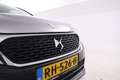 DS Automobiles DS 4 Crossback 1.2 PureTech Connected Chic Navigatie, Climate, Cr Gris - thumbnail 6