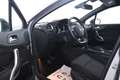 DS Automobiles DS 4 Crossback 1.2 PureTech Connected Chic Navigatie, Climate, Cr Gris - thumbnail 14
