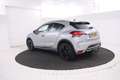 DS Automobiles DS 4 Crossback 1.2 PureTech Connected Chic Navigatie, Climate, Cr Gris - thumbnail 2