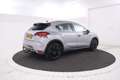DS Automobiles DS 4 Crossback 1.2 PureTech Connected Chic Navigatie, Climate, Cr Gris - thumbnail 3