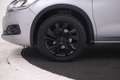 DS Automobiles DS 4 Crossback 1.2 PureTech Connected Chic Navigatie, Climate, Cr Gris - thumbnail 8