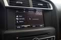 DS Automobiles DS 4 Crossback 1.2 PureTech Connected Chic Navigatie, Climate, Cr Gris - thumbnail 28