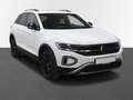 Volkswagen T-Roc TDI 4MOTION DSG Style AHK Navi ACC LED RFK Weiß - thumbnail 3
