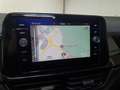 Volkswagen T-Roc TDI 4MOTION DSG Style AHK Navi ACC LED RFK Weiß - thumbnail 11