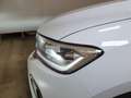 Volkswagen T-Roc TDI 4MOTION DSG Style AHK Navi ACC LED RFK Weiß - thumbnail 13
