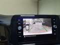 Volkswagen T-Roc TDI 4MOTION DSG Style AHK Navi ACC LED RFK Weiß - thumbnail 19