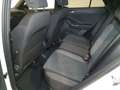 Volkswagen T-Roc TDI 4MOTION DSG Style AHK Navi ACC LED RFK Weiß - thumbnail 9