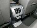 Volkswagen T-Roc TDI 4MOTION DSG Style AHK Navi ACC LED RFK Weiß - thumbnail 22