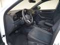 Volkswagen T-Roc TDI 4MOTION DSG Style AHK Navi ACC LED RFK Weiß - thumbnail 7