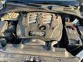 Kia Sorento Sorento 2.5 CRDi Aut. DPF EX - thumbnail 7