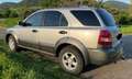 Kia Sorento Sorento 2.5 CRDi Aut. DPF EX - thumbnail 2