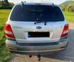 Kia Sorento Sorento 2.5 CRDi Aut. DPF EX - thumbnail 4