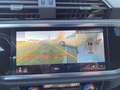 Audi RS Q3 RS-Abgas 360° SONOS AHK Pano SHZ Rot - thumbnail 9