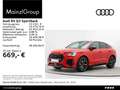 Audi RS Q3 RS-Abgas 360° SONOS AHK Pano SHZ Rot - thumbnail 1