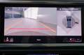 Audi RS Q3 RS-Abgas 360° SONOS AHK Pano SHZ Rot - thumbnail 29