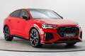 Audi RS Q3 RS-Abgas 360° SONOS AHK Pano SHZ Rot - thumbnail 5
