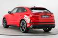 Audi RS Q3 RS-Abgas 360° SONOS AHK Pano SHZ Rot - thumbnail 12