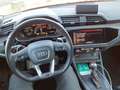 Audi RS Q3 RS-Abgas 360° SONOS AHK Pano SHZ Rot - thumbnail 5