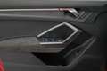 Audi RS Q3 RS-Abgas 360° SONOS AHK Pano SHZ Rot - thumbnail 20